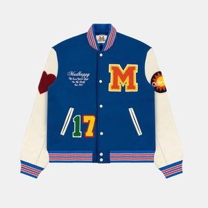 Madhappy | Jackets \u0026 Coats | Madhappy 
